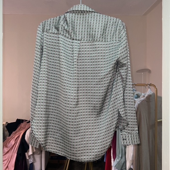 Print button down - Picture 4 of 4